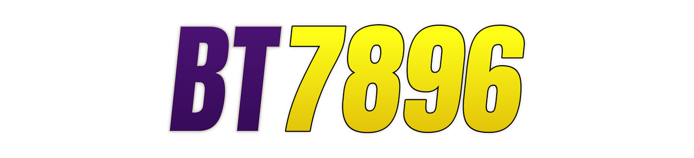 bt7896